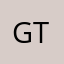 gthyuu