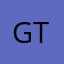 gtir_mike