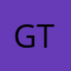 gtjimbg