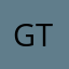 gtjnp