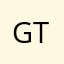 gtkktg