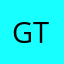 gtmbgtmkpuj