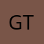 gtmsman