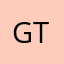 gtom3258