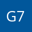 gtoni-78