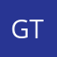 gtory22