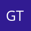 gtotani