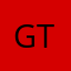gtrluxury