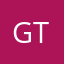 GTRX