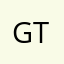 gtsakiris