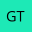 gttb._yandel