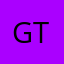 gtttrf