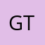 gtucker78