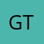gturk