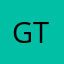 gtwkgn