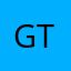 gtwmdgtmwm