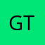 gtxabi