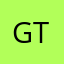 gtxcu