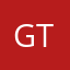 gtxmostwanted
