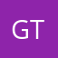gtyadg