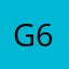 gtyr-67