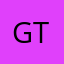 gtzzzd