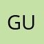 guachene