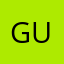 guad234
