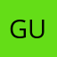 guamasian