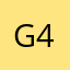 guaq 453