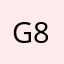 guccy gang 87