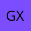 gucyh. xff