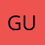 gudgjk