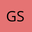 gudiya gk study