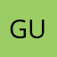 Gudrun