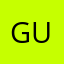 gudrun_cleorad