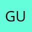 gudrunwoolnough
