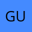 guerogilbert