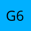 guess 666