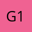 guest user 129