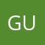 guest_40915