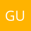 gufgcv