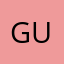 gugalove