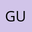 gugbly