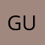 guges55