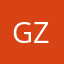 guginohydr Sri hig Re Zrc