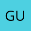 guguhgfhv ugg u