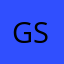 gui sdo