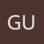 gui17reis
