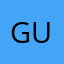 gui486